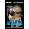 Atlantis Legacy