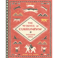 The Wolves of Currumpaw