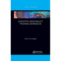 Scientific Misconduct Training Workbook