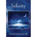 Infinity
