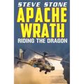 Apache Wrath: Riding the Dragon