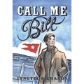 Call Me Bill