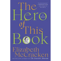 The Hero of This Book