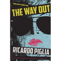 The Way Out