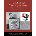 The Art of Carol Janeway: A Tile & Ceramics Career with Georg Jensen Inc. and Ossip Zadkine in 1940s Manhattan