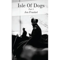 Isle of Dogs