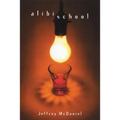 Alibi School