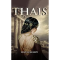 Thais