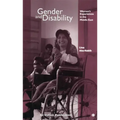 Gender and Disability: Women's Experiences in the Middle East