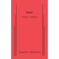 Mmf