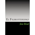 El Filibusterismo