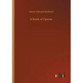 A Book of Operas