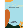 Kildares of Storm