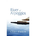 River of Arpeggios