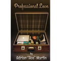 Professional Love: ProLove