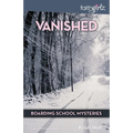 Vanished
