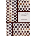 Poverty and Wealth in East Africa: A Conceptual History