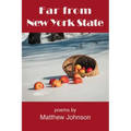 Far from New York State