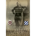 The Great War Through a Doughboy's Eyes: Corporal Howard P Claypoole's Diaries and Letters home from Enlistment to his discharge after World War I