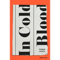 In Cold Blood