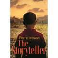 The Storyteller