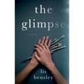The Glimpse
