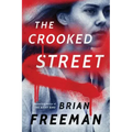 The Crooked Street