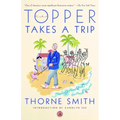 Topper Takes a Trip