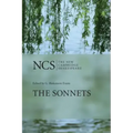 The Sonnets