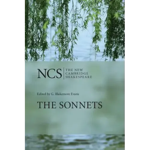 The Sonnets