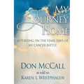 My Journey Home