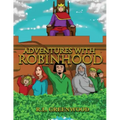 Adventures with Robinhood