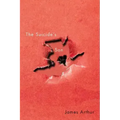 The Suicide's Son