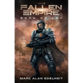 Fallen Empire: Book 1