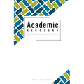 Academic Recovery: Supporting Students on Academic Probation