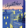 Skywatcher