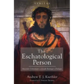 The Eschatological Person: Alexander Schmemann and Joseph Ratzinger in Dialogue