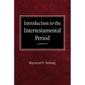 Introduction to the Intertestamental Period