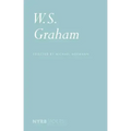 W. S. Graham