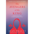 The Avengers of the King