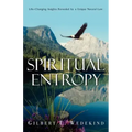 Spiritual Entropy