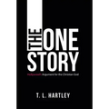 The One Story: Hollywood's Argument for the Christian God