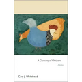 Glossary of Chickens
