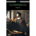 Faust, Part 1