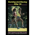 Running and Racing After 35