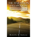 The Marathon Salesperson