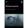 Philosophy through Film