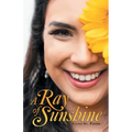 A Ray of Sunshine