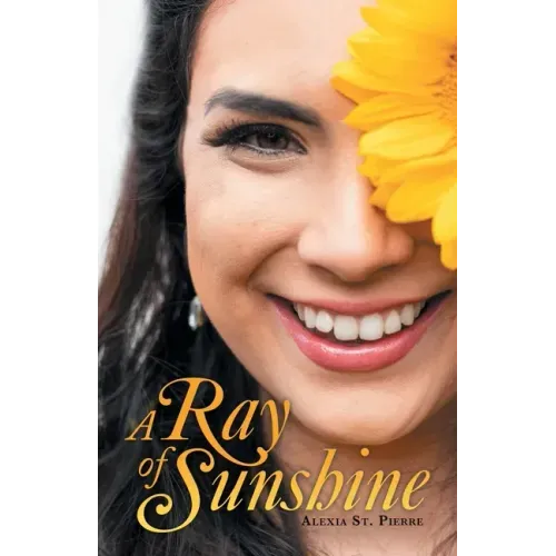 A Ray of Sunshine