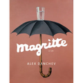 Magritte: A Life